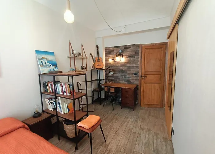 Casa Toret 2