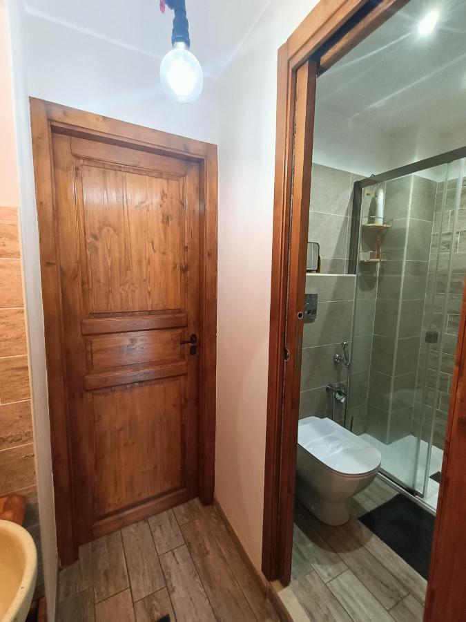 Casa Toret 2 * Turin