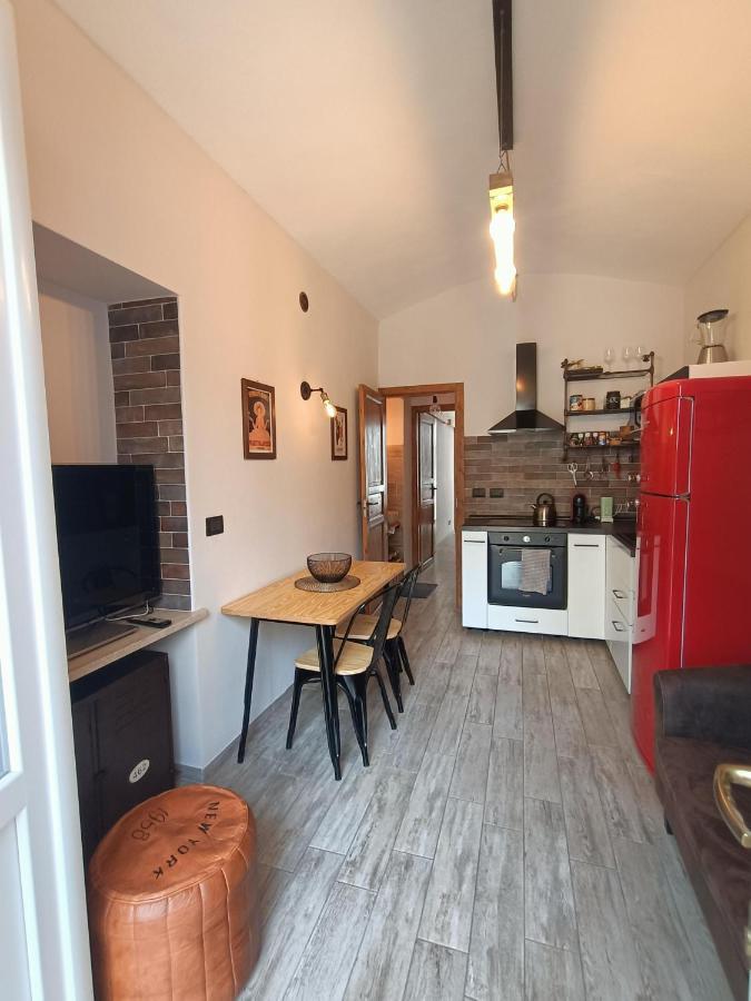 Casa Toret 2 Apartment *